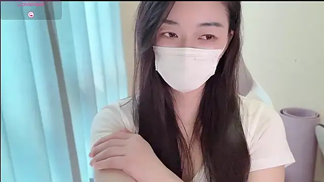 Xxxooo-188 live sex cam