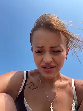 AngelinaTeller live sex cam