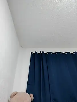 azulzulix live sex cam