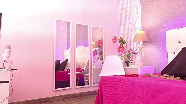 Dakota_Rainbow22 live sex cam