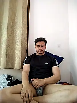 THEODORE54321 live sex cam