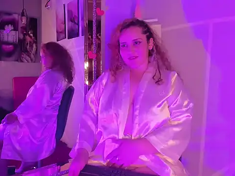 CurvaDorada_noa's cam snapshot