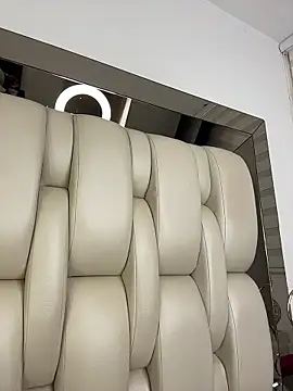 ALISSON_FOXXX1 live sex cam