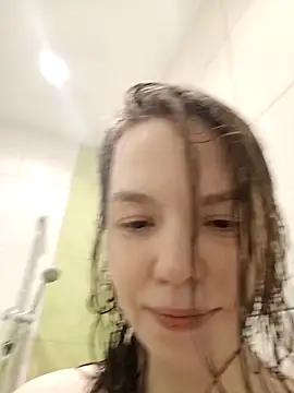 Persephoni live sex cam