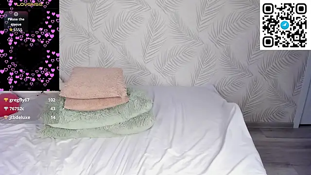 Jane_Broks's cam snapshot