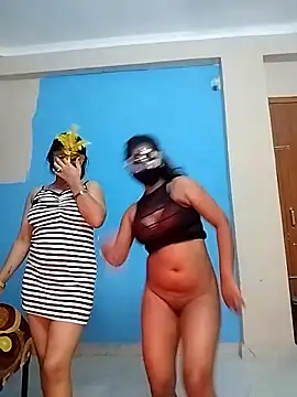 Sexy_dolls's cam snapshot