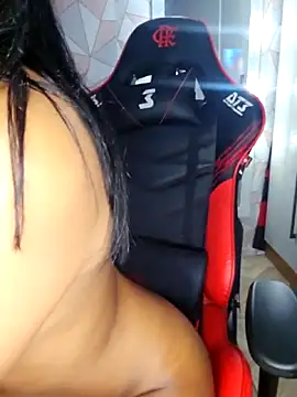 moreninhasilva live sex cam