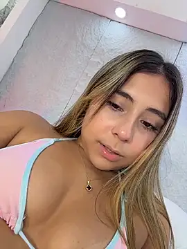 MelodyRey_ live sex cam