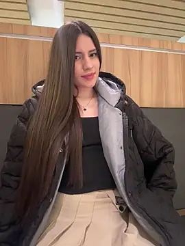 Isabella21_'s cam snapshot