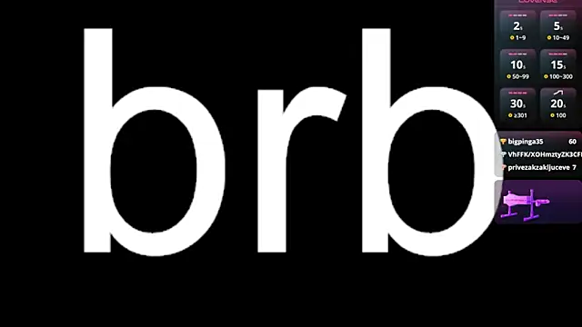 Aghata_gate live sex cam