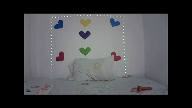 Mia_Suarez7's cam snapshot