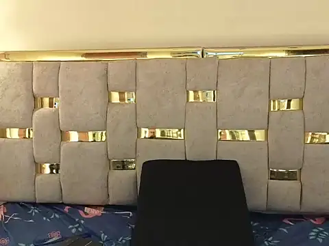 Andry_will's cam snapshot