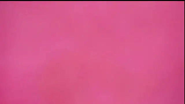 Fernanda__ live sex cam