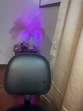 alisaa_jhons1's cam snapshot