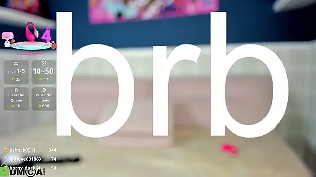 Eva_Anderson's cam snapshot