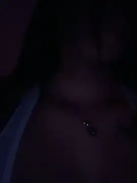 mari_pauli_xx's cam snapshot