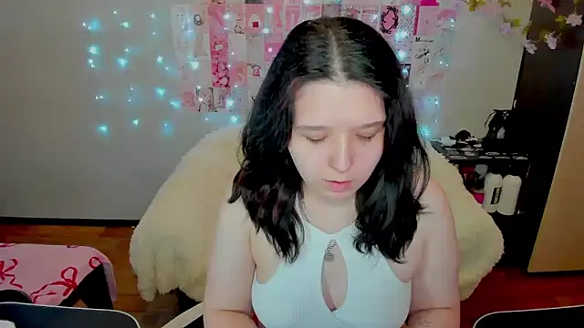 Kate_Acid's cam snapshot