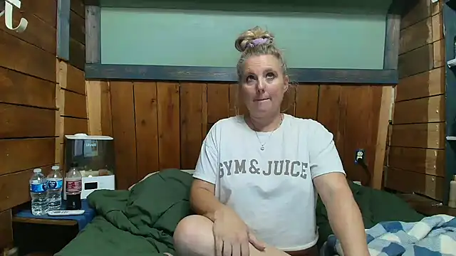 lisaxlovexxx's cam snapshot