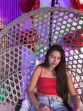 brenda_moris01's cam snapshot