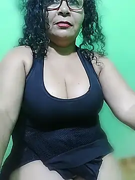 Amarantha25's cam snapshot