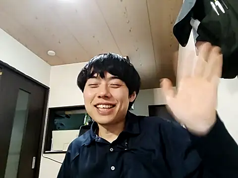 whitebriefboy live sex cam