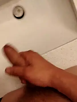 Rain13_Lil-if56 live sex cam