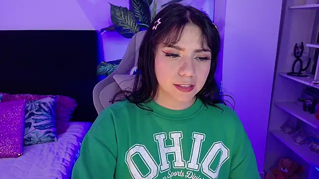 melany_naa live sex cam