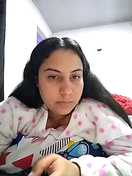 esmeralda_jadees live sex cam