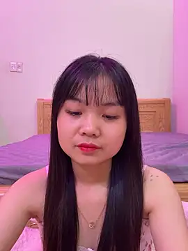 ___KARA___ live sex cam