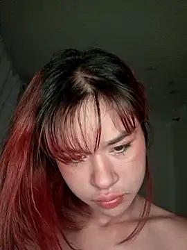 Belladona_nyx's cam snapshot