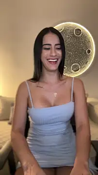 SarahhSmitth1 live sex cam