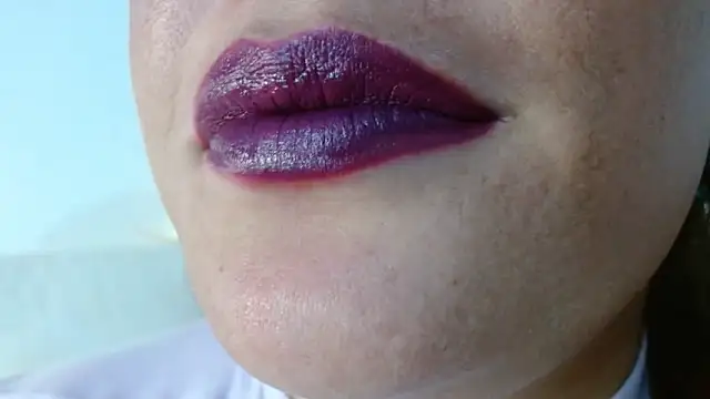 miss_evoleth2 live sex cam