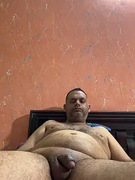 Rupkumarmaleforfun live sex cam