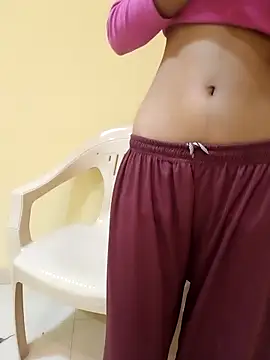 Siya_bombay live sex cam