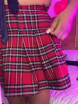 canelaa_sweet5's cam snapshot