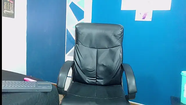 goodgirlxxl's cam snapshot