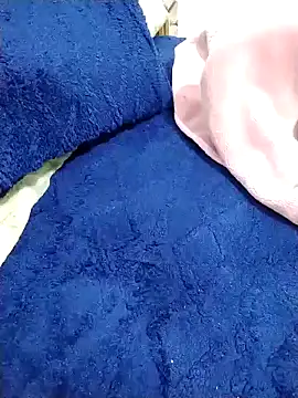 DALO3A85 live sex cam