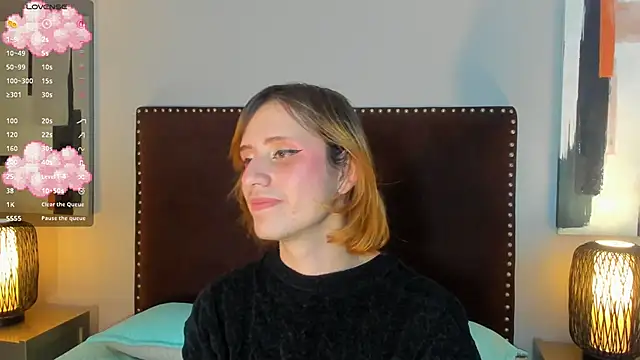 seraphine_star live sex cam