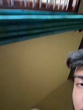 Bangalorehindu live sex cam