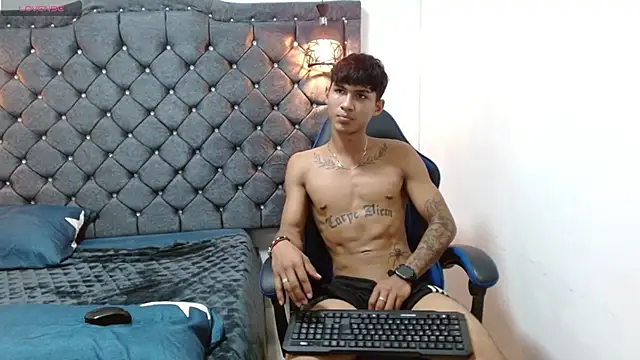 luka_big18 live sex cam