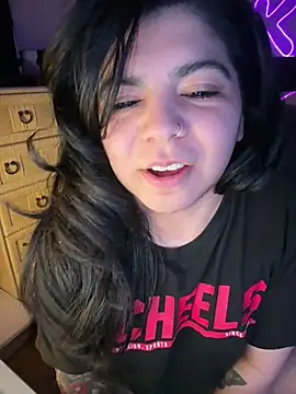 kimmiakiss22 live sex cam