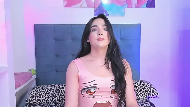 seline_wolff live sex cam