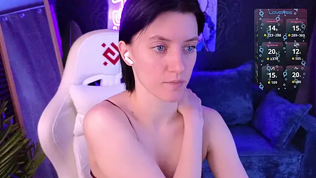 roxy_riot_ live sex cam