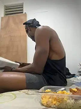 Terrance_z live sex cam