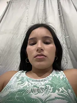 the_queen_of_street live sex cam