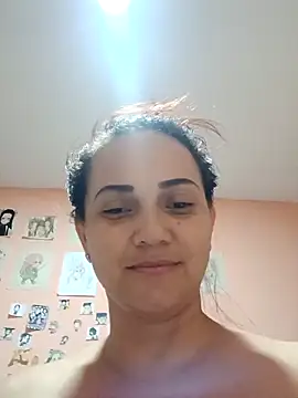 Amanda39 live sex cam