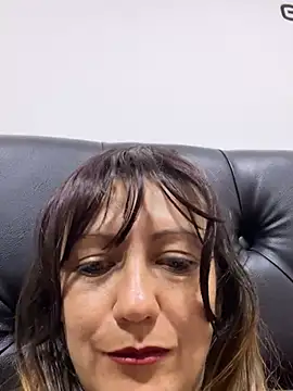 Alannasex88 live sex cam