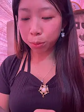 Mayly_lucky2 live sex cam