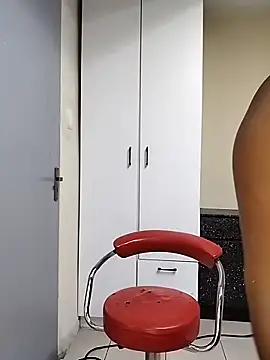 LUNAARXO1 live sex cam