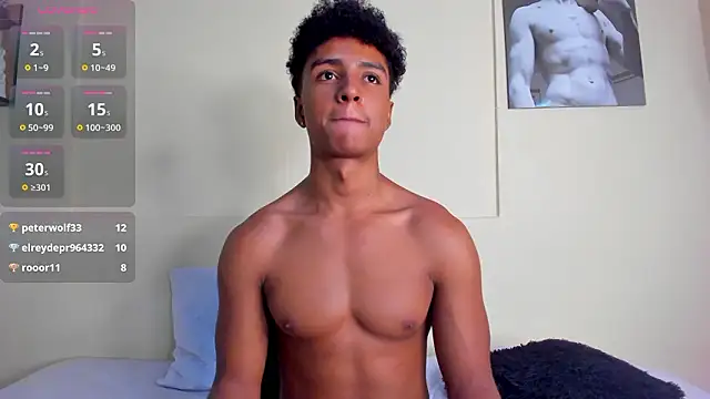 MagnusKing_ live sex cam